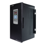 DPU33B-150R ����������� ��������� ��������, 3-������, 380 VAC, 150 � , RS485 �����������