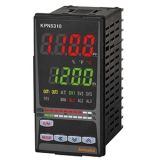 KPN5300-230 �������� ���������� ���������������� ��������, 48�96 ��, 1 �������� ����� 5�, 250VAC, ����� �� ���� 4-20 ��, ����� ���, ����� ����� RS485 (Modbus RTU), ���� ������������� ������� 1�5VDC ��� 4�20 ��, 100-240VAC