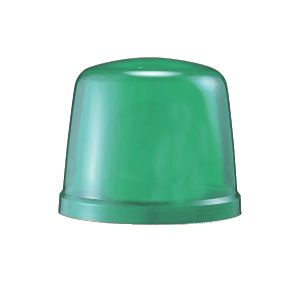 AVG GLOBE ������ ��� ���������� ������� AVG, �������