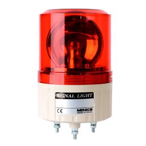 APGB-20-R ������������ ������ + ������ 80��, �������=86��, ������� ������, ������ �� �������, ������������ ��������, ����� ����������� MAB-T15-S-240-08, ������� 220VAC, ���� �������