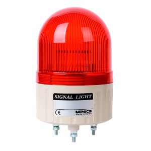 ASGF-20-R, ������ ������������ ����������, �������� �������� ( �������������� ������), D=86��, ����� ����������� MAB-T15-S-240-08, ������� 220VAC, ���� �������, IP42, ������ �� ��������