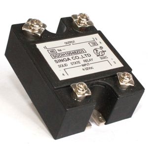 SGD1544ZD3 1-������ ���� 15�, 440V, U�� 3-32V, ������.0