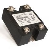 SGD4044ZD3 1-������ ���� 40�, 440V, U�� 3-32V, ������.0