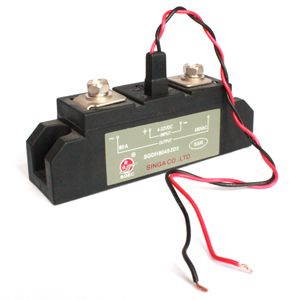 SGDH10048ZD3-B 1-������ ����, 100�, 480V, U��. 3-32V, ������.0