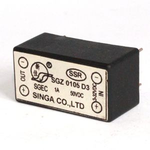 SGZ0105D3 ������������� ���� 1�,50V,������.3-32V