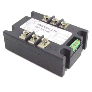 SGR3053TD ���� ����������� 3 ���,530 V,������.3-�� ������