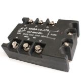 SGTH6048ZD3 3-������ ���� 60�, 480V, U�� 3-32V, ������.0