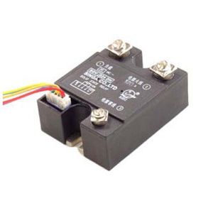 SGV2524D ������������ ���� 25A,240V,������.0~5Vdc