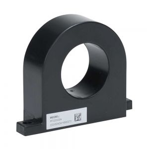 RF220X00A �������������� ������