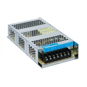 PMC-12V150W1BA ���� ������� 1�85~264VAC, U��� 12VDC, I��� 12,5�, 150W, Delta Electronics