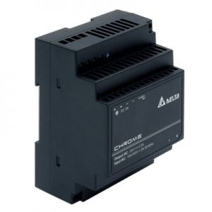 DRC-24V60W1AZ ���� ������� 1�220� 50��, U��� = 24�, I �������� ���� = 2,5 �