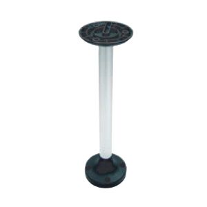 SAM-D31 ��������� ������ ��� ���������� ���� ����� MS86