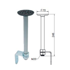 SAM-M31 ��������� ������ ��� ���������� ���� � ����������� ��������� �� ����� ��� ����� MS86