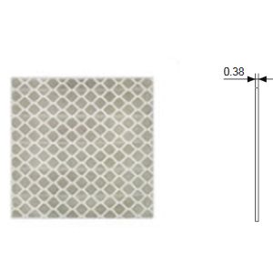 MST-100-1 - ����������������� ����� 1�� � ���������. ������ 1�� 100X100��