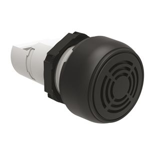 LPCZSM ������ �����������, ��� ������� 22 ��, ����������� ��� ����������� ������ 185-265V AC/DC, 90dB, IP40