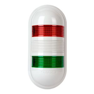 PWE-201-RG 12VAC/VDC ���������� �����