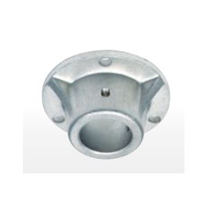 MAM-DS24 ��������� ���������, ����������� ������� ��� ������, ������ �������� 46,5 ��, ���������� ��������� ������� 20 ��.