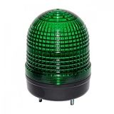 MS86S-N00-G ���������� ����������������� ���������� �����, ������� 86 ��, �� ����� �����������, ������� 12-24 VAC/DC, ���� �������, IP65