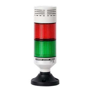 PTE-DGB-202-RG 24VDC ������������ ���������� �������