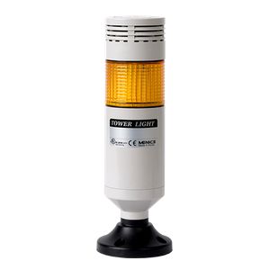 PTE-AGZ-1FF-Y 90-240VAC ������������ ���������� �������