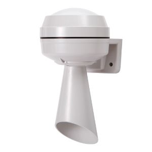 MW86N-00-S3 ��������� ������, d=86��, ������� 12-24VAC/VDC, 0,55�, 3 ����� ������ (��������, �����������, �����), ��������� 55 - 90�5 ��, ���� �������: �������� �����, IP54