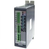 MD5-HF14-AO 100-220VAC(REV.A) ������� ���������� ���������� ������� ����������