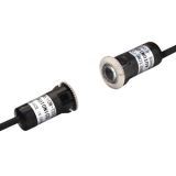 BRE10M-TDTL ���������� �� ����������� ���� (������� ������ �����������), ����� ������ - �� ����, ����� NPN, ������� ������� ������� = 11,6 ��, ������� ����� 15��, ����� 28 ��, �����. ����. �� 10 ������, ������� 12-24VDC, ����� ������ (5/5M), IP66