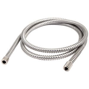 FTH-310 �������� ������ ��� ��������������� ������, M3, ����� 1�, ��� ������ FD(S)-320-05, FT(S)-320-05, ������� ���