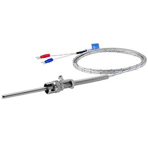 TW-S(CA) d=4.8*150L*1.5M A ���������