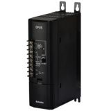 DPUS3-025N ����������� ��������� ��������, 1 ����, 380 �, 25 �, ��� ��������������