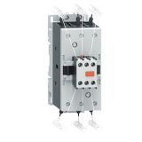 BFK8000A230 3-� �������� ��������� ��� ����������� ���������� ��������, 50 kvar, 230 VAC 50/60 ��