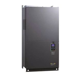 VFD2200CP43A-21 (220kW,380V) ��������������� �������