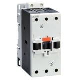 BF5000A230  ��������� 3 ���. ���. 230VAC 1�� ����. �����,  ��1: 90�, AC3: 50�