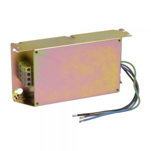 RF037B43BA