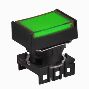 L16RRT-HG ���������� ����� �������������, ��������� ���������: d=16 ��, ������: ����������� c ����������� � 2 ������, ����: �������, ������ ���������� ����� (��� ����� ���������)