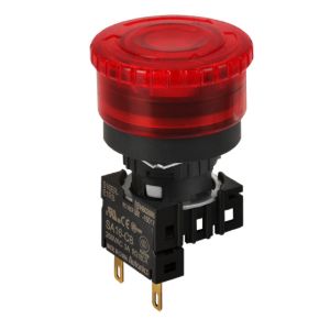 S16ER-E1RB ��������� �����������, ��� ���������16 ��, ���������� ��������, ����� ���������, ��� ���������: ������� ������� D30 �� (� �������� �������, ��� ���������), �������, ���� ���������: �������: 1��