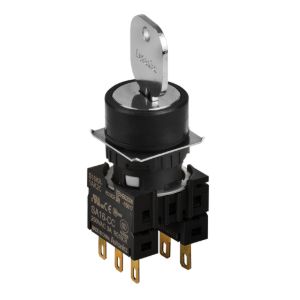 S16KR-4CK2C 2(S-0-S)/L+C+R/2C ����������� ������������� � ������,, �������, �������: 16 ��, ������� ���������: 3-� �����������, ��� ��������, ��������� ���������� �����:���.+�����.+����., ������, ���� ���������: ������� �:2