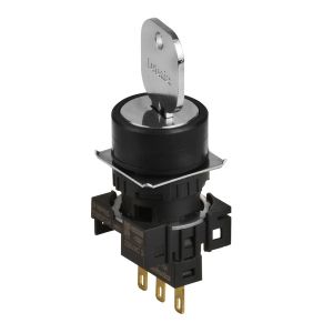 S16KR-2BKC 2(0-S)/L+R/1C ����������� ������������� � ������,�������,�������: 16 ��, ������� ���������: 2-� �����������, ��� ��������, ��������� ���������� �����:���.+����., ������, ���� ���������: ������� �:1