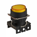 S16PR-E3Y YELLOW ��������� �����������, �������, �������: 16 ��, ��� ����������: �����������, ��� ������������: � ��������� (� ������������ ���. ���������), ��� ����� ���������, �������