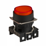 S16PR-E1R ��������� �����������, �������, 16 ��