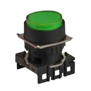 S16PR-E3G GREEN ��������� �����������, �������, �������: 16 ��,��� ����������: �����������, ��� ������������: � ��������� (� ������������ ���. ���������), ��� ����� ���������, �������