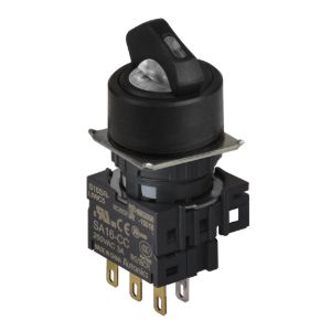 S16SR-S2WC WHITE/2(0-S)/1C ����������� �������������, �������, �������: 16 ��, ��� ���������, ������� ���������: 2-� ����������� ��� ��������, �����, ���� ���������: ������� �:1