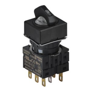 S16SRS-S4W2C WHITE/3(S-0-S)/2C ����������� �������������, ����������, �������: 16 ��, ��� ���������, ������� ���������: 3-�����������, ��� ��������, �����, ���� ���������: ������� �:2