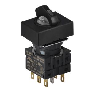 S16SRT-S4W2C WHITE/3(S-0-S)/2C ����������� �������������, �������������, �������: 16 ��, ��� ���������, ������� ���������: 3-�����������, ��� ��������, �����, ���� ���������: ������� �:2