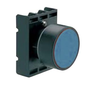 8 LP2T B106 ��������� ������ ����� � ��������� � ��������� ���������� 8LP2TAU120