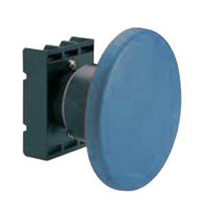 8 LP2T B6166 ��������� ����������� ������ d=60 ��, � ����������� �������, ��� ��������, (� ��������� � ��������� ���������� ..AU120), ���� �����