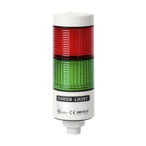 PTE-LC-202-YG 24VAC/DC ���������� �������