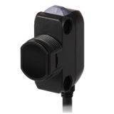 BH1M-DDT ���������� ������������, �����. ������������ �� 1 �����, ������ - NPN/PNP, ����� ������ - �� ����/�� ����������, ����������� ����������������, ������� 12-24VDC, IP67, ������ 2 �