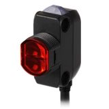 BH300-DDT ���������� ������������ ��� ���������� M18, ����. ����. �� 300 ��, ����� NPN/PNP, ���. ���. �� ����/�� ������., ���. ��������., ������� 12-24VDC, IP67, ������ 2 �