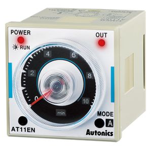 AT11EN-1 ���������� ������, �������������, 11-���������� �����������, ������� � ��������� (��� 1c), ���������� ������� (��� 1c), 12 �=